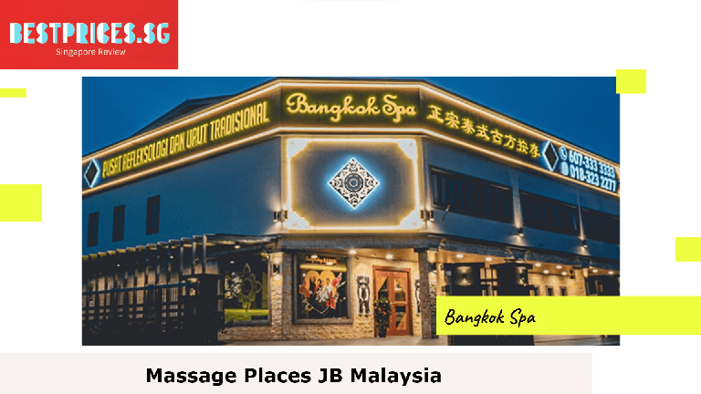 Massage Places JB Malaysia, How much does massage in JB cost?, How much is a full body massage in Malaysia?, How much does it cost for massage in Malaysia?, Cheap massages in Johor Bahru, Cheap Spas In JB With Full-Body Massages, Top 10 Best Massage Near JB City Square, Thai massage places jb malaysia
jb spa with special service, Full body massage places jb malaysia, Couples massage places jb malaysia, Chinese massage places jb malaysia, jb massage, massage johor bahru, massage jb city square, 