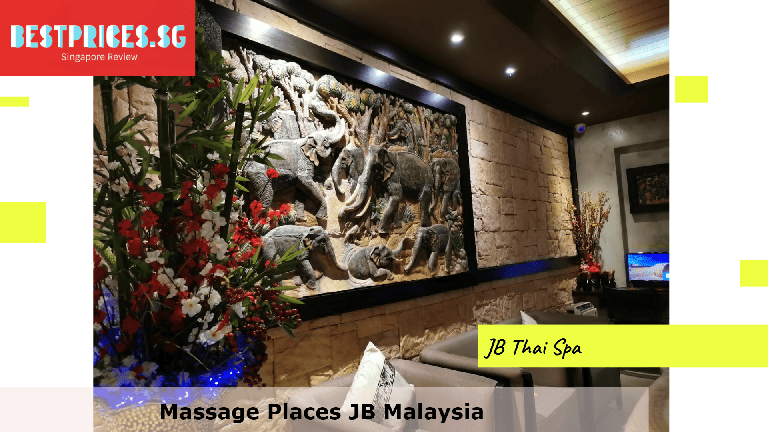 Massage Places JB Malaysia, How much does massage in JB cost?, How much is a full body massage in Malaysia?, How much does it cost for massage in Malaysia?, Cheap massages in Johor Bahru, Cheap Spas In JB With Full-Body Massages, Top 10 Best Massage Near JB City Square, Thai massage places jb malaysia
jb spa with special service, Full body massage places jb malaysia, Couples massage places jb malaysia, Chinese massage places jb malaysia, jb massage, massage johor bahru, massage jb city square, 