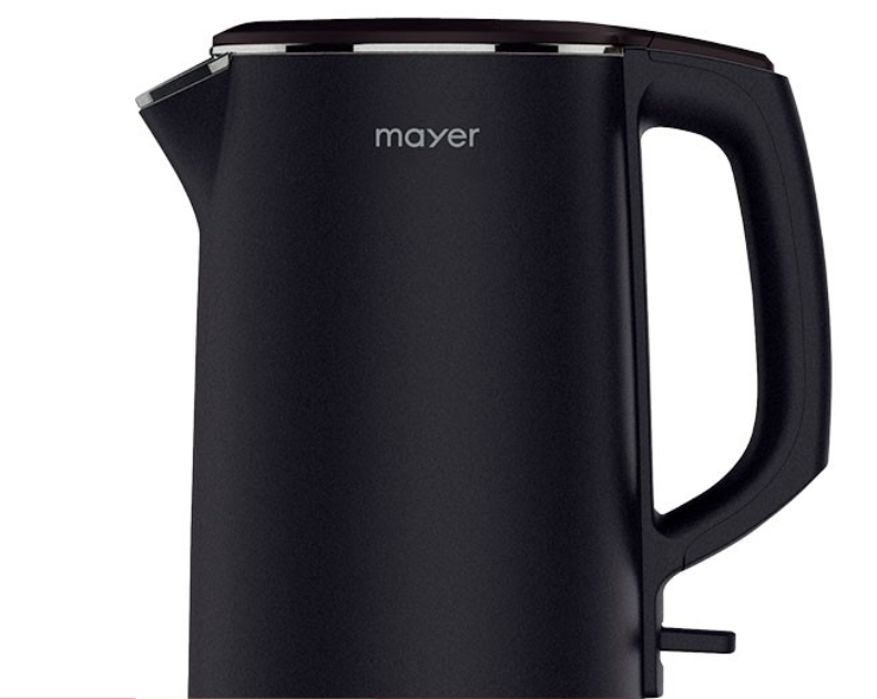 Mayer MMEK1516 1.5L Electric Kettle is the best electric kettle to buy, Which electric kettle is best?,Are electric kettle bad for you?,Which electric kettle is best in Singapore?,Is an electric kettle worth it?, electric kettle with temperature control, Best electric kettle Singapore, Which brand is the best electric kettle?, best electric kettle review singapore, Which electric kettle is best for daily use?, Philips kettle review, Where is Odette kettle from?, What is the most reliable electric kettle?,
