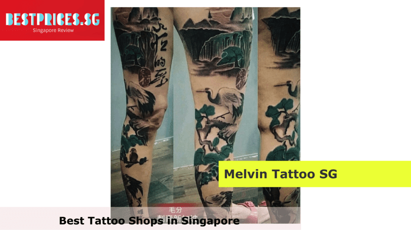 Melvin Tattoo SG - Tattoo Shop Singapore, Tattoo Shop Singapore, tattoo artists  parlours Singapore, What is the average price of tattoos in Singapore?, Are tattoos legal in Singapore?, Where to get simple tattoos in Singapore?, How much is minimalist tattoo in Singapore?, best tattoo artists Singapore, Tattoo Artists Studios Singapore, Best Tattoo Singapore, cheapest tattoo shop in singapore, best tattoo shop in singapore, female tattoo artist singapore, small tattoo singapore, singapore tattoo price, walk in tattoo singapore, tattoo singapore near me, minimalist tattoo artist singapore, 
