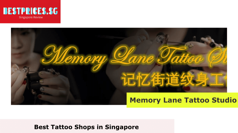 Memory Lane Tattoo Studio - Tattoo Shop Singapore, Tattoo Shop Singapore, tattoo artists  parlours Singapore, What is the average price of tattoos in Singapore?, Are tattoos legal in Singapore?, Where to get simple tattoos in Singapore?, How much is minimalist tattoo in Singapore?, best tattoo artists Singapore, Tattoo Artists Studios Singapore, Best Tattoo Singapore, cheapest tattoo shop in singapore, best tattoo shop in singapore, female tattoo artist singapore, small tattoo singapore, singapore tattoo price, walk in tattoo singapore, tattoo singapore near me, minimalist tattoo artist singapore, 