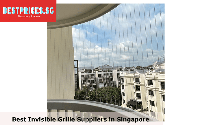 Meridian Invisible Grille - Invisible Grille Supplier Singapore, Invisible Grille Supplier Singapore, Are Invisible Grills good?, Will invisible grill rust?, Can invisible grille be cut?, Can invisible grille be opened?, Pros & Cons Of Installing Invisible Grilles, Review of Invisible Grille Concept, invisible grille vs normal grille, invisible grill pros and cons, invisible grille horizontal or vertical, sliding invisible grille, invisible grille hardwarezone, invisible grille price, hdb invisible window grill cost, invisible.grille. coating, 