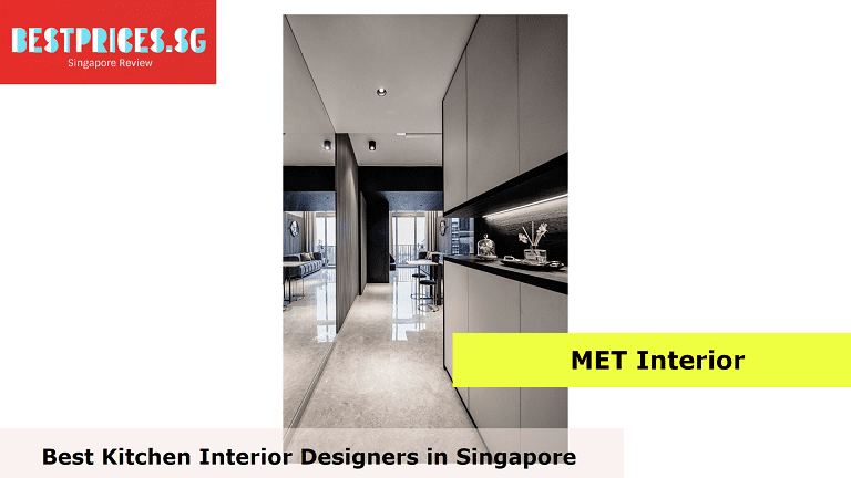 MET Interior - Kitchen Interior Designer Singapore, Kitchen Interior Designer Singapore, How much does an interior designer cost in Singapore?, How much should a designer charge for a kitchen?, How much does kitchen renovation cost in Singapore?, What does a kitchen interior designer do?, Kitchen Renovators Singapore, kitchen showroom singapore, kitchen renovation singapore, interior design singapore, ikea kitchen design singapore, kitchen design ideas, small kitchen design Singapore, HDB Kitchen Design, 
