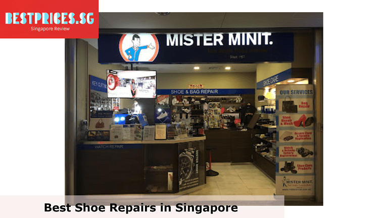 Mister Minit - Shoe Repair Singapore, shoe repair near me, shoe repair singapore near me, shoe repair singapore price, shoe repair bugis, mister minit shoe repair, best shoe repair singapore, cheap shoe repair singapore, shoe sole repair Singapore, Singapore shoe cobbler, Is it worth repairing my shoes?, Who repairs ripped shoes?, Where can I get my football boots fixed in Singapore?, How much is it to repair the sole of a shoe?, Old school cobbler, shoe repair for designer shoes, 