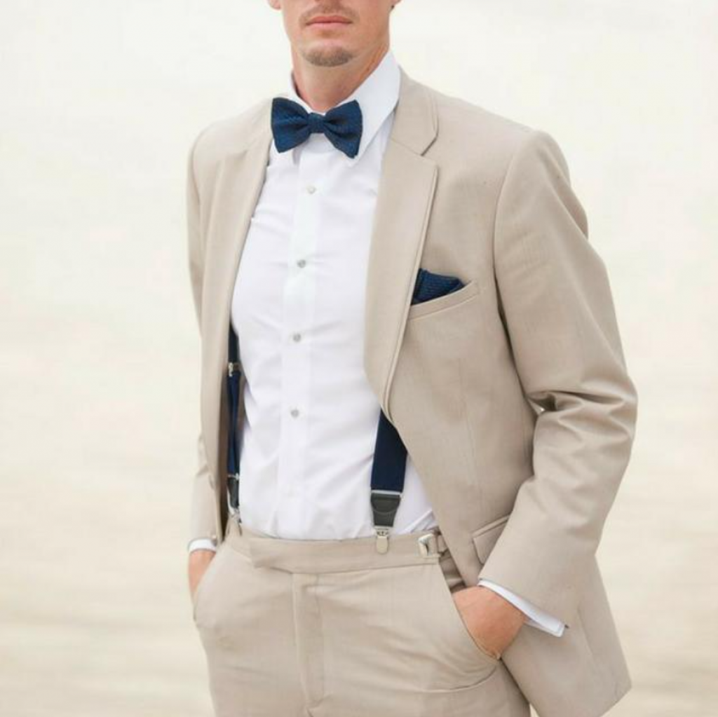 Mohan's Custom Tailors is 10 Best Affordable Tailors in Singapore this year, top 10 Tailors in Singapore to get good and cheap suit for your wedding engagement, one of the oldest tailors in Singapore, My Mohan's Custom Tailors Tailoring Experience in Singapore