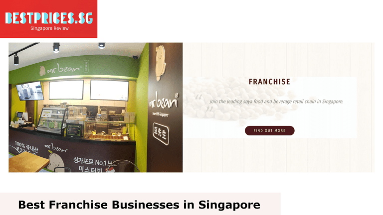 Mr. Bean - Franchise Business Singapore, cheapest franchise singapore, Franchise Business Singapore, Franchise Singapore Fees, Which franchise is best with low investment?, boost franchise singapore cost, mini mart franchise singapore, mr coconut franchise cost singapore, franchise for sale singapore, stuff'd franchise fee, 7-eleven franchise cost singapore, stuff'd franchise fee singapore, Franchise Opportunities Singapore, best franchise in singapore, mcdonald's franchise singapore, Which business franchise is best?, Which franchise has the most profit?, Best Franchise Business Singapore,
