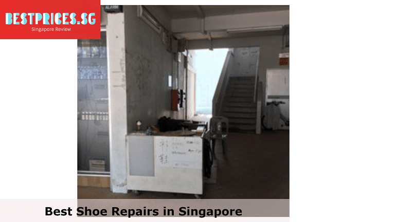 Mr. Paul Street Cobbler - Shoe Repair Singapore, shoe repair near me, shoe repair singapore near me, shoe repair singapore price, shoe repair bugis, mister minit shoe repair, best shoe repair singapore, cheap shoe repair singapore, shoe sole repair Singapore, Singapore shoe cobbler, Is it worth repairing my shoes?, Who repairs ripped shoes?, Where can I get my football boots fixed in Singapore?, How much is it to repair the sole of a shoe?, Old school cobbler, shoe repair for designer shoes, 