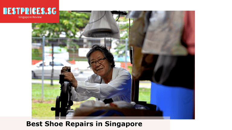 Mr. Yamaguchi Taro - Shoe Repair Singapore, shoe repair near me, shoe repair singapore near me, shoe repair singapore price, shoe repair bugis, mister minit shoe repair, best shoe repair singapore, cheap shoe repair singapore, shoe sole repair Singapore, Singapore shoe cobbler, Is it worth repairing my shoes?, Who repairs ripped shoes?, Where can I get my football boots fixed in Singapore?, How much is it to repair the sole of a shoe?, Old school cobbler, shoe repair for designer shoes, 
