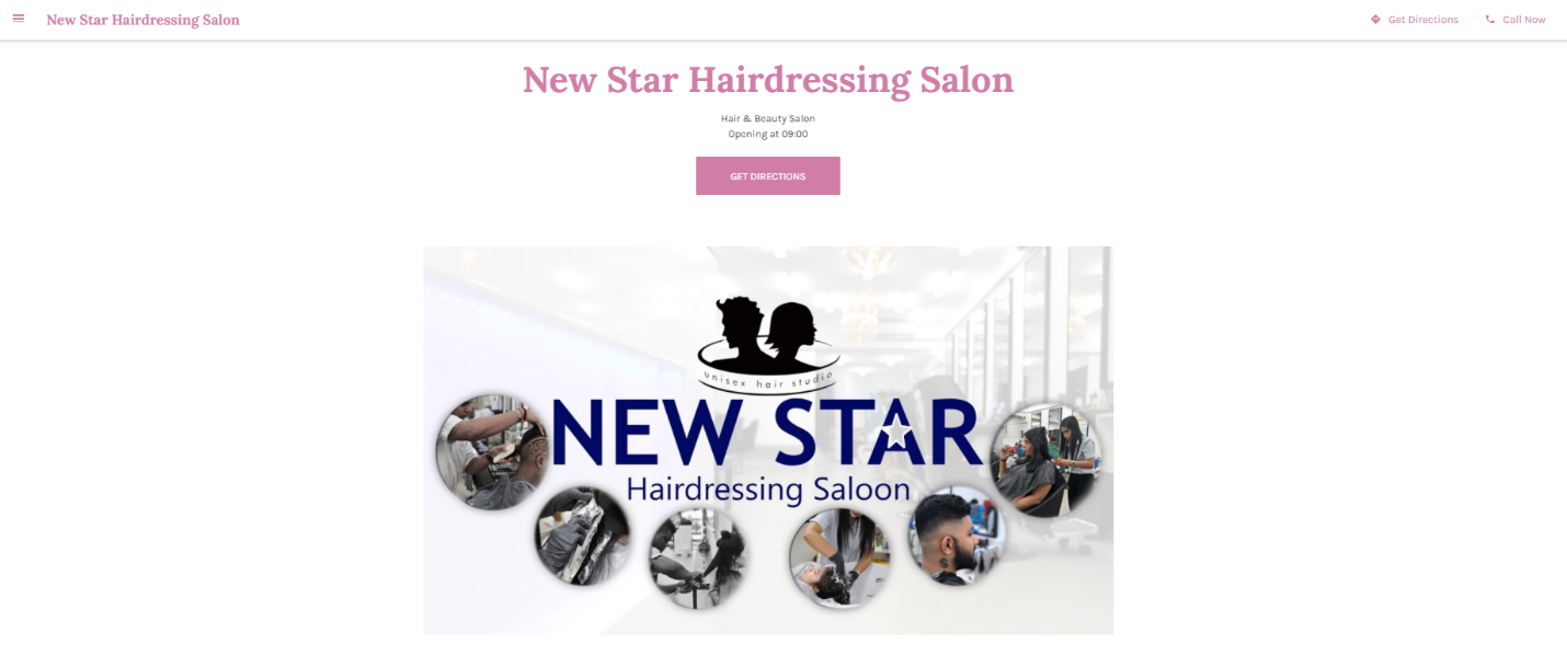 New Star Hairdressing Saloon is Best & Affordable Neighbourhood Hair Salons, best hair salons Singapore, good affordable cheap hair salon Singapore, How much does it cost to cut hair in Singapore?, Where can I cut my hair in Singapore?, How much do you tip for a salon in Singapore?, best hair salon singapore for guys, best hair salon singapore for ladies, hair salon singapore near me, affordable hair salon singapore, best neighbourhood hair salon singapore, best affordable hair salon singapore, hair salon near me, korean hair salon singapore, 

