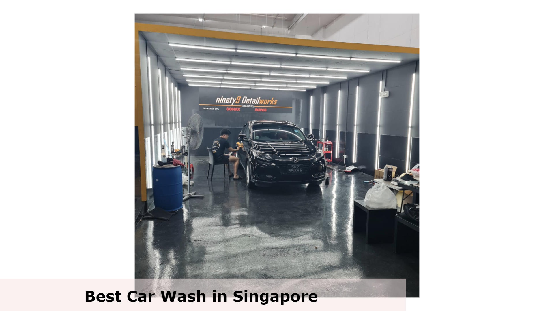 Ninety9 Detailswork Singapore - Best Car Wash Singapore, Car Wash Singapore, Car Wash & Cleaning Singapore, How much does car wash cost Singapore?, Does a car wash ruin your car?, How often should you wash your car Singapore?, What car wash is best for your car?, HDB Car Wash Singapore, Affordable car wash with vacuum, cheapest car wash singapore, night car wash singapore, petrol station car wash singapore, automatic car wash singapore, best car wash singapore, best petrol station car wash singapore, car wash singapore price, mobile car wash singapore, 