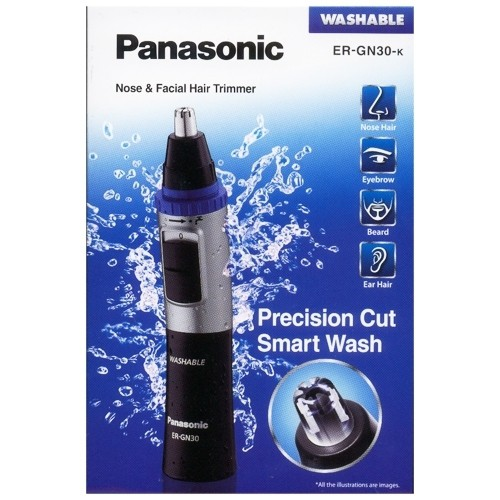 Panasonic Nose Hair Trimmer with Vortex Cleaning System, Best Nose Hair Trimmer For Men in 2021 2022 2023,
Best nose hair trimmers to tidy up your nostrils, best nose hair trimmer wirecutter,best nose hair trimmer consumer reports,best nose hair trimmer reddit,best nose hair trimmer amazon,best nose hair trimmer for ladies,panasonic nose hair trimmer,