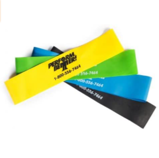 Perform Better Exercise Mini Band is top Resistance Band in Singapore – Buy the Premium Resistance band at good price cheap, Best Resistance Bands to Pack in Your Gym Bag, The Best Resistance Bands for Any Type of Workout, 10 Best Resistance Bands of 2023, According to Fitness Trainers, Do resistance band workouts really work?, Which resistance band is best?, Which resistance band is best for beginners?, Can U Get Ripped with resistance bands?, where to buy resistance band in singapore, resistance band decathlon singapore, resistance band watsons, decathlon resistance band, resistance band pull up, resistance band set, resistance band shopee, 
