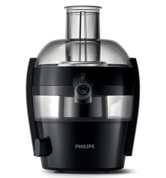 Philips Juicer Blender vs Juicer - Which is the better choice?,Best Juicer For Celery Juice, What kind of juicer is best for celery?,Is celery juicing worth it?
