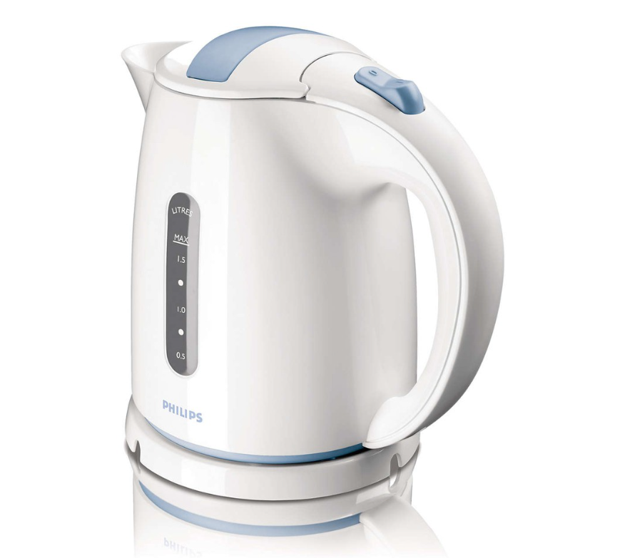 PHILIPS Kettle HD4646 is the Top 6 Best Electric Kettles You Can Buy in Singapore, Which electric kettle is best?,Are electric kettle bad for you?,Which electric kettle is best in Singapore?,Is an electric kettle worth it?, electric kettle with temperature control, Best electric kettle Singapore, Which brand is the best electric kettle?, best electric kettle review singapore, Which electric kettle is best for daily use?, Philips kettle review, Where is Odette kettle from?, What is the most reliable electric kettle?, Where are Philips kettles made?, philips kettle hd9316,philips kettle hd9355/92,philips kettle singapore,philips nourishing kettle,philips viva collection kettle,philips kettle ntuc,philips kettle 1.7 liter,philips hd9316/03,How do I clean my Philips water kettle?, 