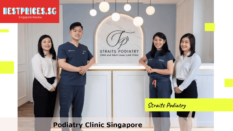 Podiatry Clinic Singapore, Foot Pain Specialist, No. 1 Podiatry Clinic SG, Child And Adult Foot Doctor, Is podiatrist a medical doctor in Singapore?, Do you need a referral to see a podiatrist in NS?, Should I see a doctor or podiatrist?, Should I see a podiatrist or GP for foot pain?, What problems do podiatrists treat?, podiatrist singapore polyclinic, podiatrist polyclinic, podiatrist singapore near me, east coast podiatry price, dr foot podiatry clinic, podiatrist nuh, east coast podiatry review, east coast podiatry kembangan,