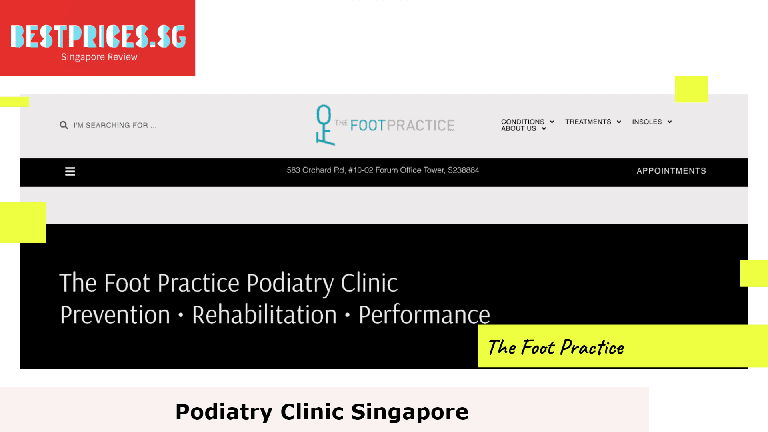 Podiatry Clinic Singapore, Foot Pain Specialist, No. 1 Podiatry Clinic SG, Child And Adult Foot Doctor, Is podiatrist a medical doctor in Singapore?, Do you need a referral to see a podiatrist in NS?, Should I see a doctor or podiatrist?, Should I see a podiatrist or GP for foot pain?, What problems do podiatrists treat?, podiatrist singapore polyclinic, podiatrist polyclinic, podiatrist singapore near me, east coast podiatry price, dr foot podiatry clinic, podiatrist nuh, east coast podiatry review, east coast podiatry kembangan,