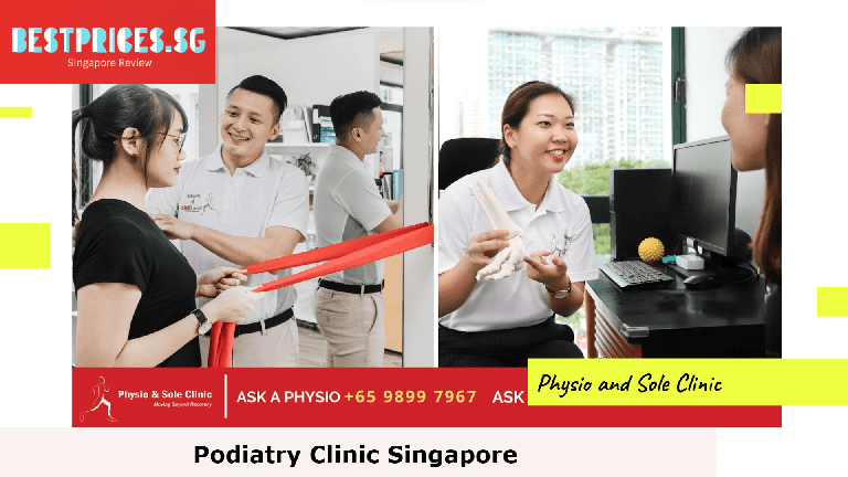 Podiatry Clinic Singapore, Foot Pain Specialist, No. 1 Podiatry Clinic SG, Child And Adult Foot Doctor, Is podiatrist a medical doctor in Singapore?, Do you need a referral to see a podiatrist in NS?, Should I see a doctor or podiatrist?, Should I see a podiatrist or GP for foot pain?, What problems do podiatrists treat?, podiatrist singapore polyclinic, podiatrist polyclinic, podiatrist singapore near me, east coast podiatry price, dr foot podiatry clinic, podiatrist nuh, east coast podiatry review, east coast podiatry kembangan,