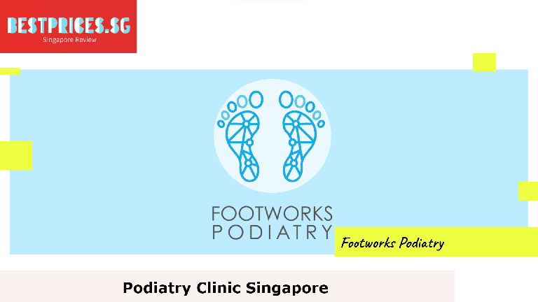 Podiatry Clinic Singapore, Foot Pain Specialist, No. 1 Podiatry Clinic SG, Child And Adult Foot Doctor, Is podiatrist a medical doctor in Singapore?, Do you need a referral to see a podiatrist in NS?, Should I see a doctor or podiatrist?, Should I see a podiatrist or GP for foot pain?, What problems do podiatrists treat?, podiatrist singapore polyclinic, podiatrist polyclinic, podiatrist singapore near me, east coast podiatry price, dr foot podiatry clinic, podiatrist nuh, east coast podiatry review, east coast podiatry kembangan,