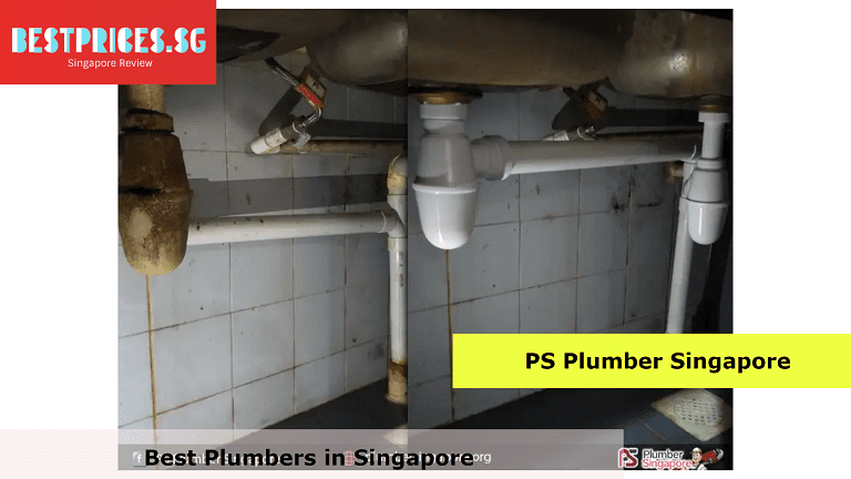 PS Plumber Singapore - Plumber Singapore, Plumber Singapore, Singapore Plumbing 24hrs, Why do plumber charge so much?, Reliable Plumbing Singapore, Should I call a plumber or do it myself?, How much does it cost to fix a leaking pipe Singapore?, Is it worth calling a plumber?, plumber singapore cheap, licensed plumber singapore, plumber singapore review, best plumber singapore, industrial plumber singapore, plumber singapore 24 hours, plumber singapore price, hdb plumber singapore, Cheapest Plumber Singapore, How much does it cost to replace a tap in Singapore?, tap replacement cost, Basin tap Replacement, 