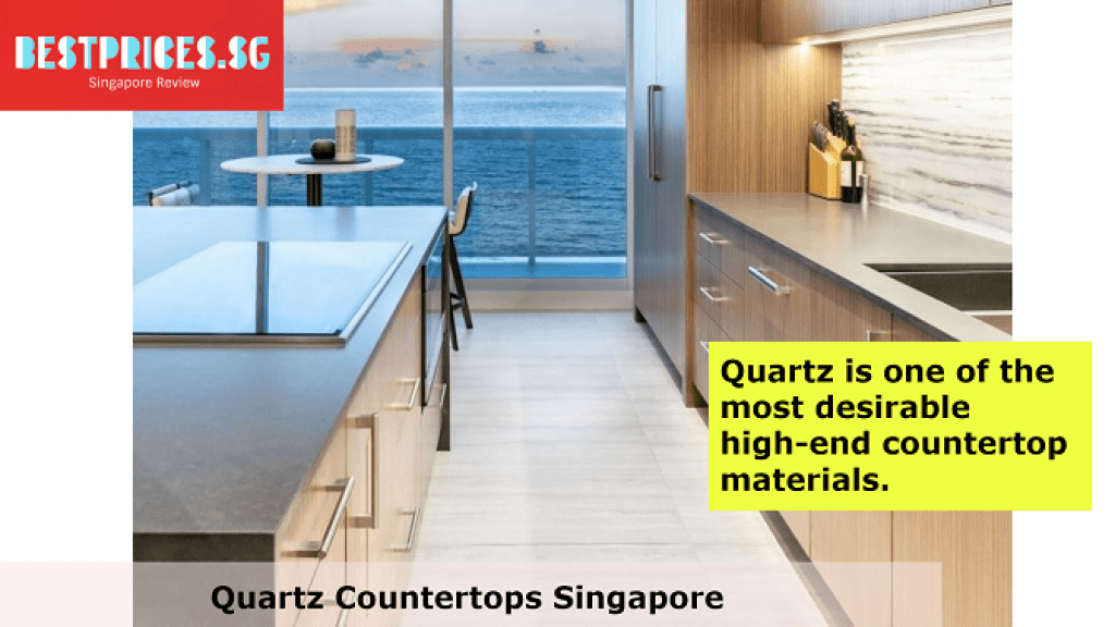 Quartz Countertops Singapore, How much does quartz cost in Singapore?, Is quartz cheaper than granite?, What should a quartz countertop cost?, Is quartz countertop better than granite?, quartz countertops singapore price, kitchen countertop singapore price, quartz table top, kitchen countertop singapore, quartz vs kompacplus, quartz table top price, quartz table top pros and cons, quartz top, Countertop Cost Guide Singapore,