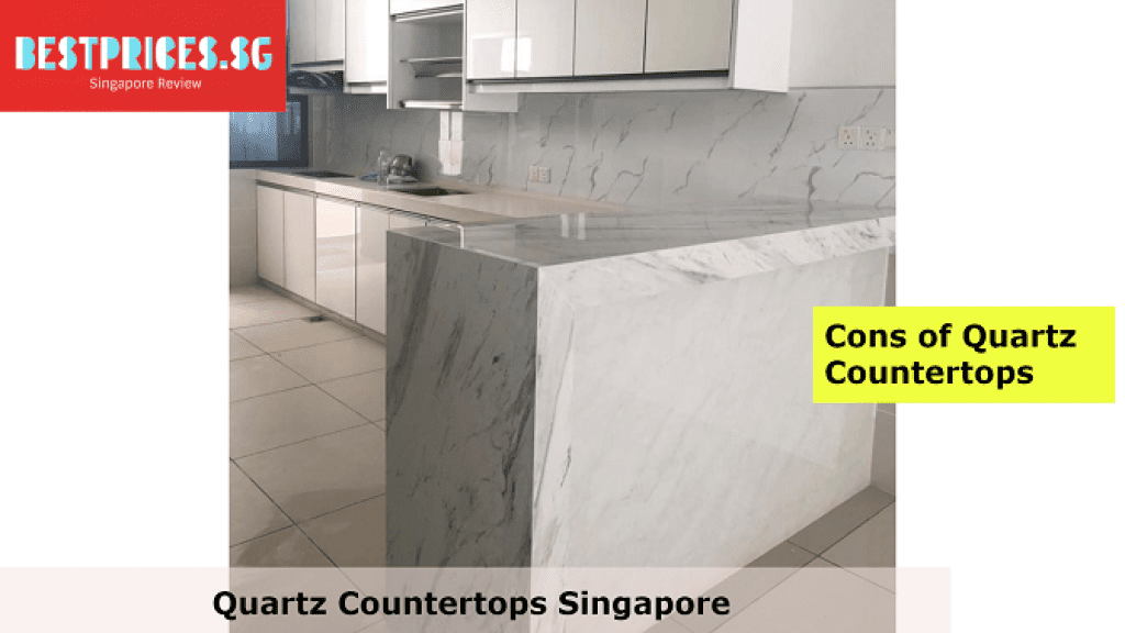 Quartz Countertops Singapore, How much does quartz cost in Singapore?, Is quartz cheaper than granite?, What should a quartz countertop cost?, Is quartz countertop better than granite?, quartz countertops singapore price, kitchen countertop singapore price, quartz table top, kitchen countertop singapore, quartz vs kompacplus, quartz table top price, quartz table top pros and cons, quartz top, Countertop Cost Guide Singapore,