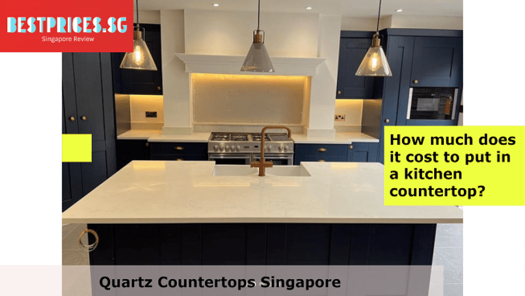 Quartz Countertops Singapore, How much does quartz cost in Singapore?, Is quartz cheaper than granite?, What should a quartz countertop cost?, Is quartz countertop better than granite?, quartz countertops singapore price, kitchen countertop singapore price, quartz table top, kitchen countertop singapore, quartz vs kompacplus, quartz table top price, quartz table top pros and cons, quartz top, Countertop Cost Guide Singapore,