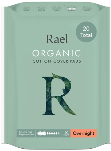 Rael Sanitary Pads is 10 Best Sanitary Pads in Singapore To Combat Shark Week, Choosing the Right Sanitary Pad, sanitary pad near me, watsons sanitary pad, whisper sanitary pad, sanitary pad for  sensitive skin, sanitary pad ntuc, best sanitary pads, 