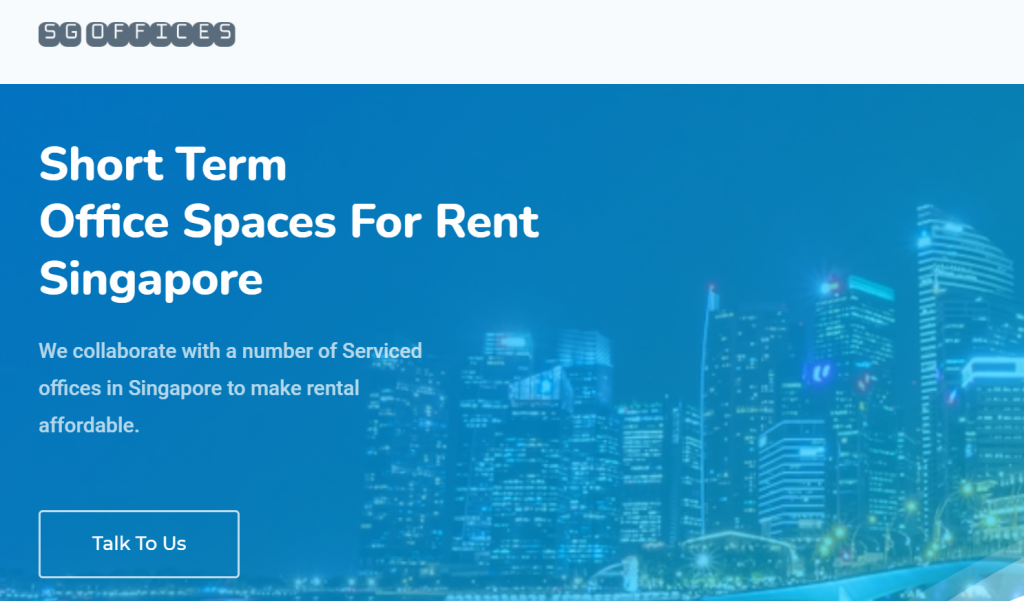 SgOffices is top 10 Cheap serviced office singapore, Where to Find Cheap Service Offices in Singapore?, how much does an office cost in Singapore?, What is serviced office Singapore?, How can I rent a cheap office?, How much does an office rent cost?, The 10 Best Office Spaces in Singapore, cheap serviced office singapore,service office near me, serviced office paya lebar, cheap office rental singapore, private office rental singapore, office rental price singapore, singapore office rental rates 2021 2022, co working space singapore,