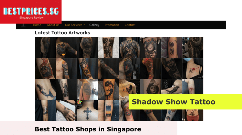 Shadow Show Tattoo - Tattoo Shop Singapore, Tattoo Shop Singapore, tattoo artists  parlours Singapore, What is the average price of tattoos in Singapore?, Are tattoos legal in Singapore?, Where to get simple tattoos in Singapore?, How much is minimalist tattoo in Singapore?, best tattoo artists Singapore, Tattoo Artists Studios Singapore, Best Tattoo Singapore, cheapest tattoo shop in singapore, best tattoo shop in singapore, female tattoo artist singapore, small tattoo singapore, singapore tattoo price, walk in tattoo singapore, tattoo singapore near me, minimalist tattoo artist singapore, 