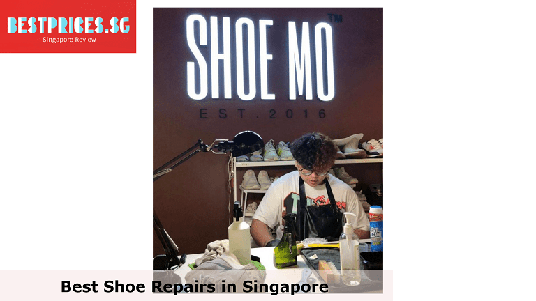 Shoe Mo - Shoe Repair Singapore, shoe repair near me, shoe repair singapore near me, shoe repair singapore price, shoe repair bugis, mister minit shoe repair, best shoe repair singapore, cheap shoe repair singapore, shoe sole repair Singapore, Singapore shoe cobbler, Is it worth repairing my shoes?, Who repairs ripped shoes?, Where can I get my football boots fixed in Singapore?, How much is it to repair the sole of a shoe?, Old school cobbler, shoe repair for designer shoes, 