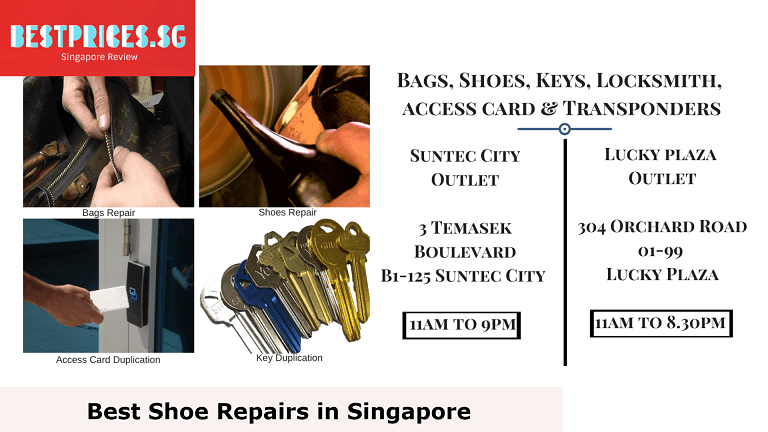 Shukey Services - Shoe Repair Singapore, shoe repair near me, shoe repair singapore near me, shoe repair singapore price, shoe repair bugis, mister minit shoe repair, best shoe repair singapore, cheap shoe repair singapore, shoe sole repair Singapore, Singapore shoe cobbler, Is it worth repairing my shoes?, Who repairs ripped shoes?, Where can I get my football boots fixed in Singapore?, How much is it to repair the sole of a shoe?, Old school cobbler, shoe repair for designer shoes, 