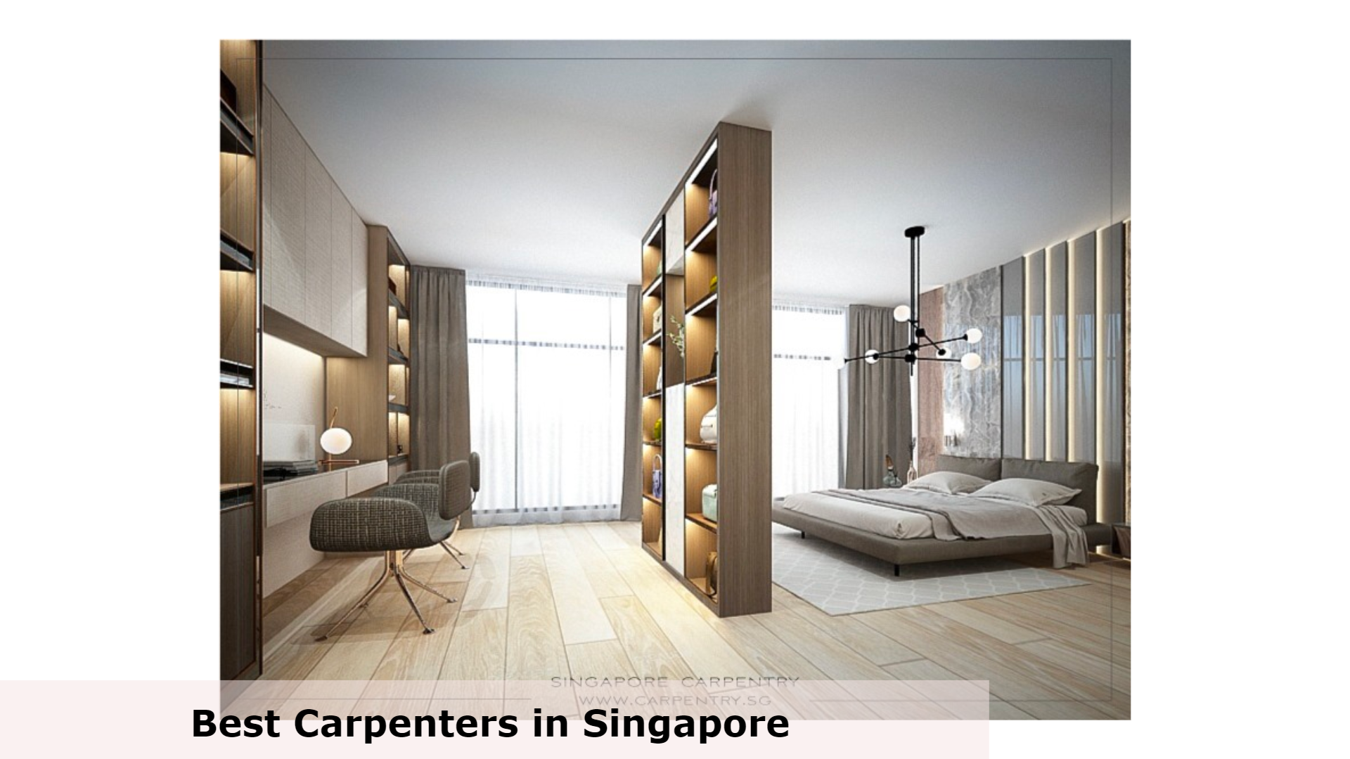 Singapore Carpentry - Best Carpenters in Singapore, Carpenters in Singapore, small carpentry work singapore, carpentry price list Singapore, How much does carpentry work cost Singapore?, built-in wardrobe singapore price, cheap carpenters in singapore, reliable carpenters in singapore, small carpentry work singapore, best carpenter in singapore, malaysia carpenter in singapore, freelance carpenter singapore, direct carpentry services singapore, singapore carpentry review, carpentry workshop singapore, Where can I do carpentry work in Singapore?, Best carpenter in Singapore
