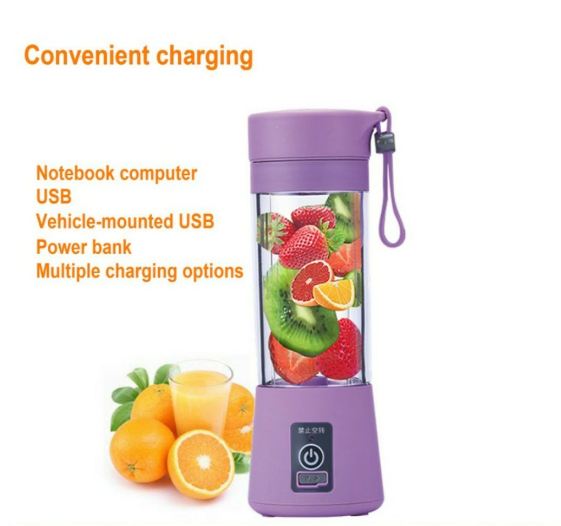Six Blades Blender and Juicer is the Best Juicers in Singapore, Which juicer is best to buy in Singapore?,Which brand juicer is the best?,Which juicer is better Hurom or Kuvings?, Best Juicers in Singapore, juicer Singapore, What kind of juicer is the best?, Is a juicer better than a blender?, What are the 3 types of juicers?, Is it worth it to get a juicer?, philips juicer singapore, best cold press juicer singapore, juicer machine Singapore, electric juicer, best juicer machine, slow juicer, juice extractor, 