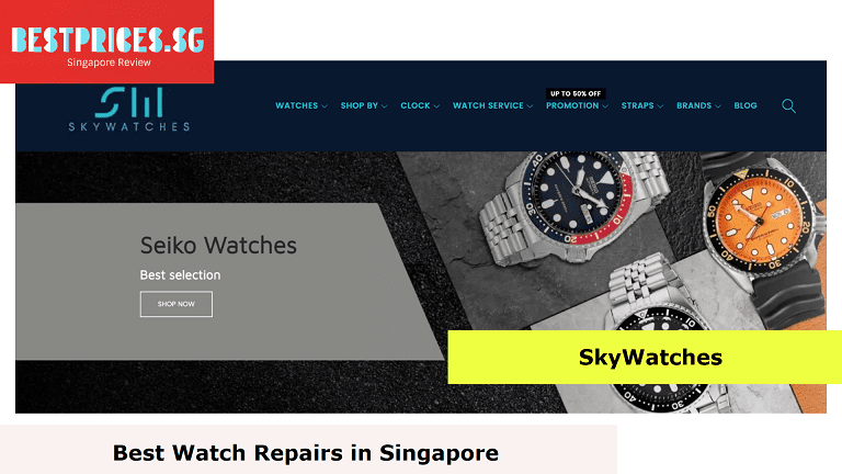 SkyWatches - Watch Repair Singapore, Watch Repair Singapore,  Places To Go For Watch Repair Services In Singapore, Watch Repair Services Singapore, Is it worth getting a watch repaired?, How much does it cost to fully repair a watch?, Is it possible to repair a watch?, What is a person who repairs wrist watches called?, watch repair shop near me, watch repair singapore near me, watch repair lucky plaza, watch repair shop near sengkang, watch repair little india, cheap watch repair singapore, vintage watch repair singapore, luxury watch repair singapore, rolex repair, 