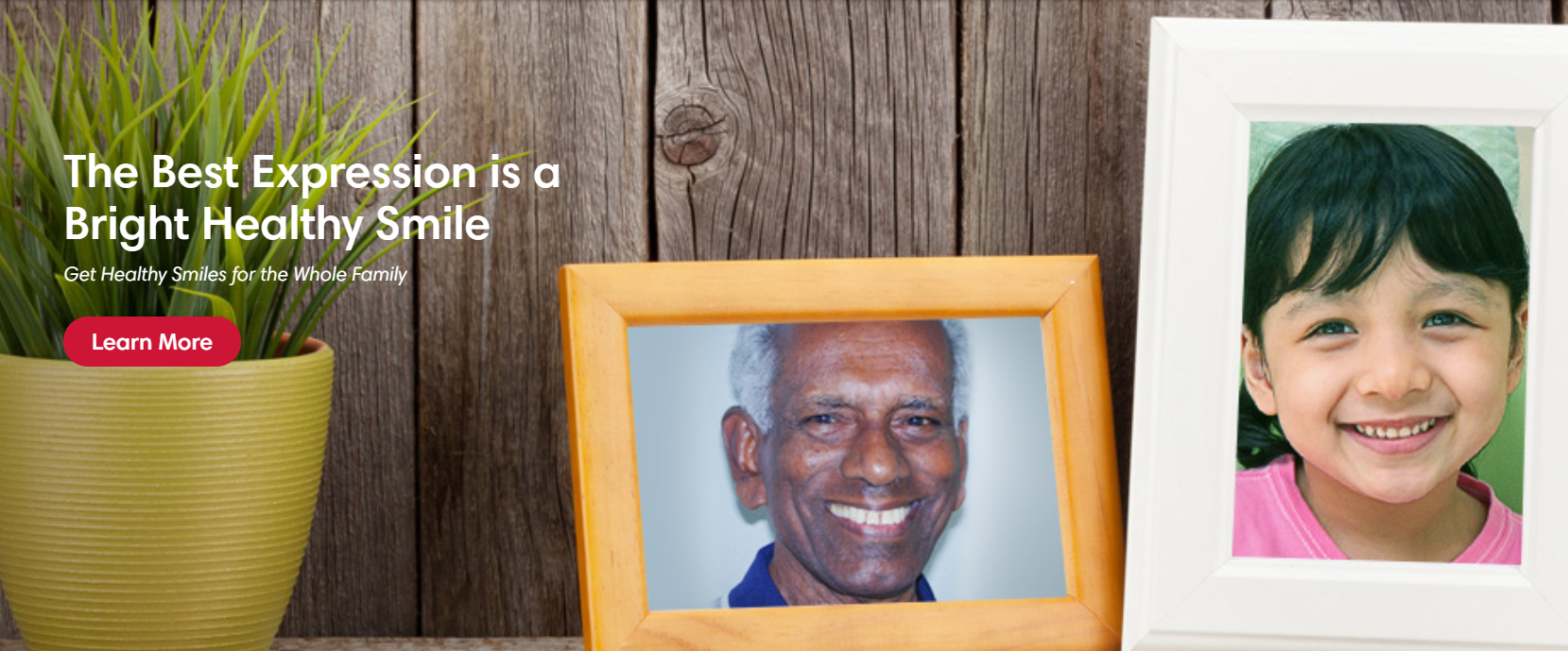Smile Makers Dental Clinic has the best dentist in singapore, 10 Most Affordable Dental Clinics In Singapore, Which Dental is good in Singapore?, Can Smile Makers Dental Clinic pull a tooth?,How much does tooth extraction cost in Singapore?