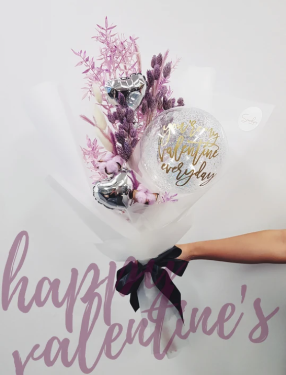 Starships Balloons Balloon Delivery Singapore 10 Places & Services For Gifts, How much does it cost to inflate balloons?, best Balloon delivery Singapore, 24 hour balloon delivery singapore, Best same day balloon delivery singapore, free balloon delivery singapore, helium balloon delivery singapore, cake and balloon delivery singapore, balloon bouquet, cheap balloon delivery singapore, helium balloons singapore near me, best Balloon Delivery Services in Singapore, birthday balloon delivery, same day balloon delivery, helium balloon delivery, balloon delivery singapore same day, balloon delivery singapore cheap, next day balloon delivery, personalised balloon delivery, birthday balloons, Balloon Delivery Singapore, Where to buy Birthday Balloons, 