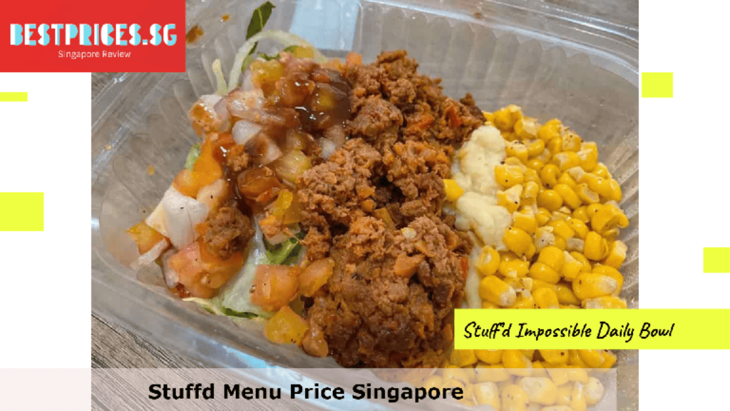 Stuffd Singapore Menu Prices, Why is Stuffd so popular?, Who is the owner of Stuffd?, Where is stuffd from?, Stuff'd Singapore Menu, Stuff'd Menu & Price List Singapore, stuff'd outlets sg, stuff'd how to order, stuff'd menu daily bowl, stuff'd menu price, stuff'd online order, stuff'd near me, stuff'd orchard, stuff'd locations, Stuff'd price, stuff'd daily bowl price, how to order stuff'd daily bowl,