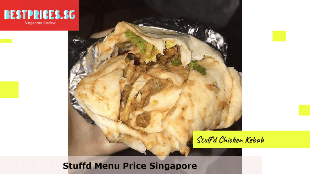 Stuffd Singapore Menu Prices, Why is Stuffd so popular?, Who is the owner of Stuffd?, Where is stuffd from?, Stuff'd Singapore Menu, Stuff'd Menu & Price List Singapore, stuff'd outlets sg, stuff'd how to order, stuff'd menu daily bowl, stuff'd menu price, stuff'd online order, stuff'd near me, stuff'd orchard, stuff'd locations, Stuff'd price, stuff'd daily bowl price, how to order stuff'd daily bowl,