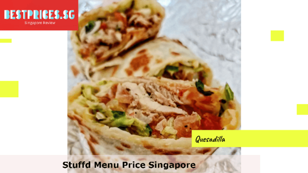Stuffd Singapore Menu Prices, Why is Stuffd so popular?, Who is the owner of Stuffd?, Where is stuffd from?, Stuff'd Singapore Menu, Stuff'd Menu & Price List Singapore, stuff'd outlets sg, stuff'd how to order, stuff'd menu daily bowl, stuff'd menu price, stuff'd online order, stuff'd near me, stuff'd orchard, stuff'd locations, Stuff'd price, stuff'd daily bowl price, how to order stuff'd daily bowl,