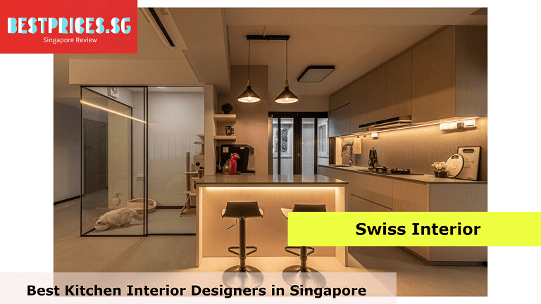 Swiss Interior - Kitchen Interior Designer Singapore, Kitchen Interior Designer Singapore, How much does an interior designer cost in Singapore?, How much should a designer charge for a kitchen?, How much does kitchen renovation cost in Singapore?, What does a kitchen interior designer do?, Kitchen Renovators Singapore, kitchen showroom singapore, kitchen renovation singapore, interior design singapore, ikea kitchen design singapore, kitchen design ideas, small kitchen design Singapore, HDB Kitchen Design, 