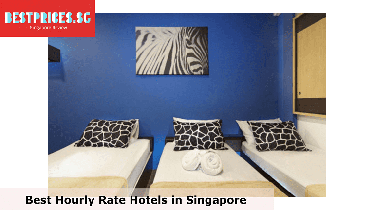 Tai Hoe Hotel - Hourly Rate Hotels Singapore, Hourly Rate Hotel Singapore, cheapest hourly rate hotel in singapore, short time hotel singapore, ibis hotel hourly rate, hourly hotel singapore near me, hotel 81 hourly rate, hotel nuve hourly rate, 2 hours hotel singapore, day use hotel singapore, hotel with hourly rate, How Much Is Hotel 81 hourly?, Can hotels be booked for a few hours?, What is day use rate in hotel?, What does staycation approved mean?, Hotel room for a few hours in Singapore, 