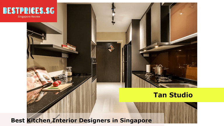 Tan Studio - Kitchen Interior Designer Singapore, Kitchen Interior Designer Singapore, How much does an interior designer cost in Singapore?, How much should a designer charge for a kitchen?, How much does kitchen renovation cost in Singapore?, What does a kitchen interior designer do?, Kitchen Renovators Singapore, kitchen showroom singapore, kitchen renovation singapore, interior design singapore, ikea kitchen design singapore, kitchen design ideas, small kitchen design Singapore, HDB Kitchen Design, 