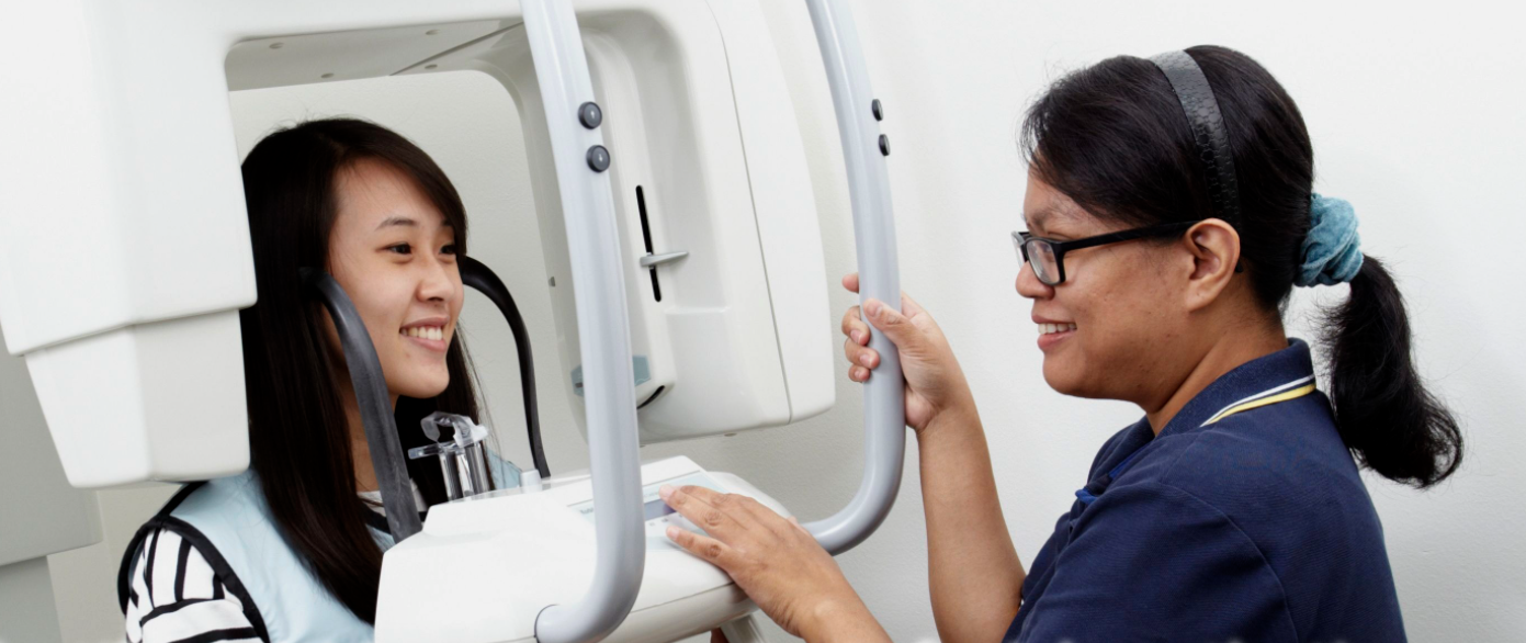 The Best Dental Clinics in Singapore is Symmetry Dentofacial Aesthetics, dental clinic near me, Medisave Claimable - Dental Price List Singapore, Is Polyclinic dental cheaper?,Where is the cheapest place to get dental work done?,How much does it cost to pull a tooth Singapore?