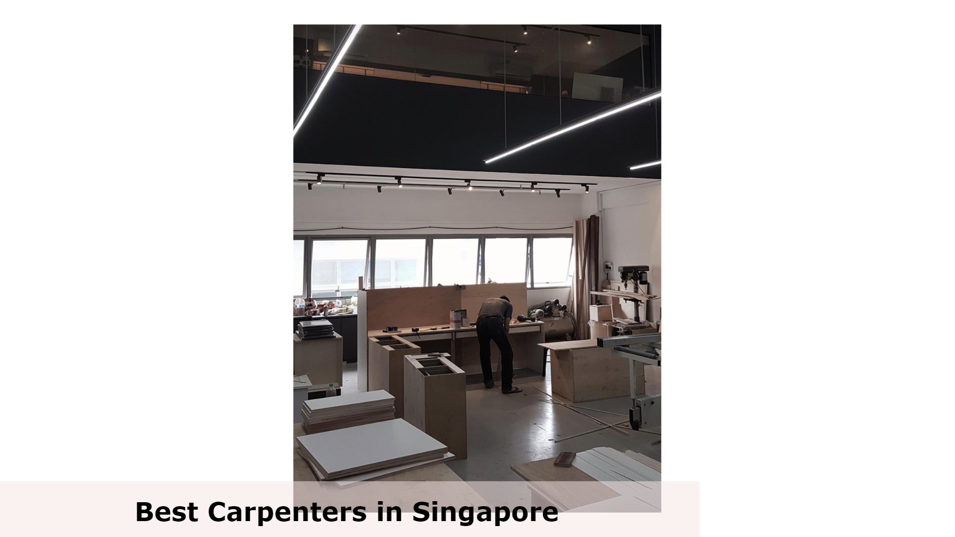 The Production Workz - Best Carpenters in Singapore, Carpenters in Singapore, small carpentry work singapore, carpentry price list Singapore, How much does carpentry work cost Singapore?, built-in wardrobe singapore price, cheap carpenters in singapore, reliable carpenters in singapore, small carpentry work singapore, best carpenter in singapore, malaysia carpenter in singapore, freelance carpenter singapore, direct carpentry services singapore, singapore carpentry review, carpentry workshop singapore, Where can I do carpentry work in Singapore?, Best carpenter in Singapore
