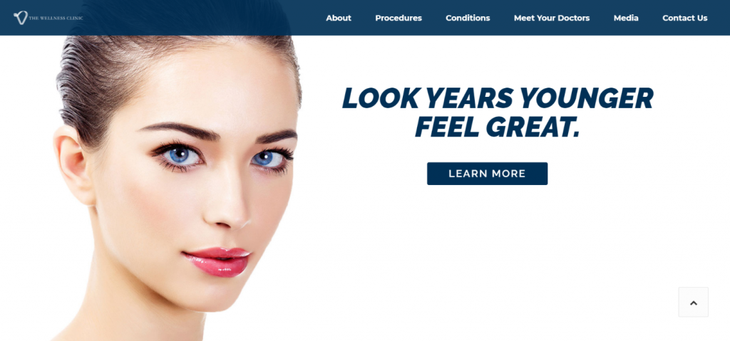 The Wellness Clinic is Best Dermatologist in Singapore with Price & Review, Top 10 Best Acne Scar Removal Treatments in Singapore, 10 Reasons to See a Dermatologist, Should You See a Dermatologist?, When Should You See a Dermatologist?, When to Visit a Dermatologist, how to prepare for a dermatologist visit,should everyone see a dermatologist,should i see a dermatologist for acne scars,when to go to a dermatologist for acne,what to ask dermatologist on first visit,what does a dermatologist do,what does a dermatologist do at an appointment,