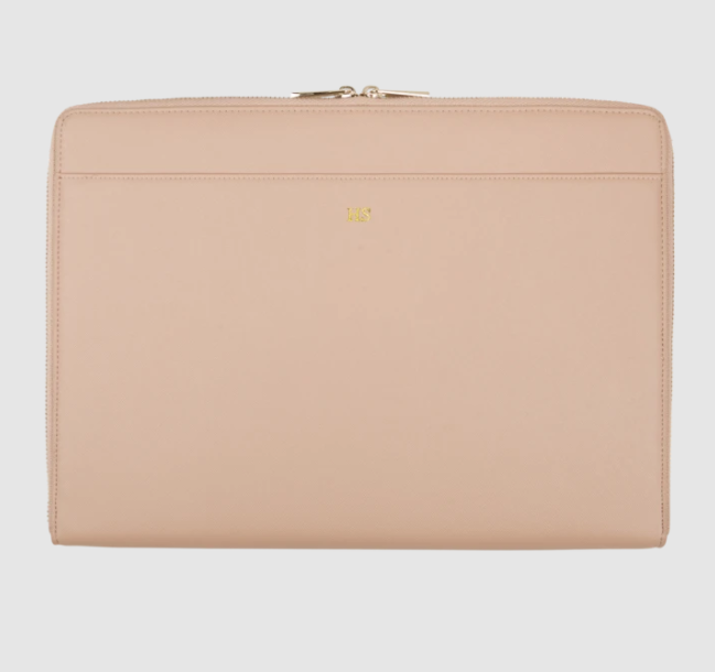 THEIMPRINT Personalized Laptop Sleeve Case is the best design, How do I choose a laptop case?, Protect Your Computer With the 10 Best Laptop Cases, What is the most protective laptop sleeve?