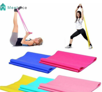 Theraband Resistance Bands is Best Resistance Bands in Singapore, Do resistance band workouts really work?, Which resistance band is best?, Which resistance band is best for beginners?, Can U Get Ripped with resistance bands?, where to buy resistance band in singapore, resistance band decathlon singapore, resistance band watsons, decathlon resistance band, resistance band pull up, resistance band set, resistance band shopee, 
