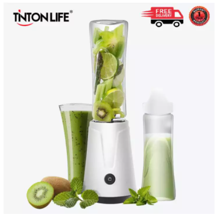 Tinton Life Juicer 8 Best Fruit Juicers & Cold Press Juicers in Singapore for this year, Best Juicers in Singapore, juicer Singapore, What kind of juicer is the best?, Is a juicer better than a blender?, What are the 3 types of juicers?, Is it worth it to get a juicer?, philips juicer singapore, best cold press juicer singapore, juicer machine Singapore, electric juicer, best juicer machine, slow juicer, juice extractor, 