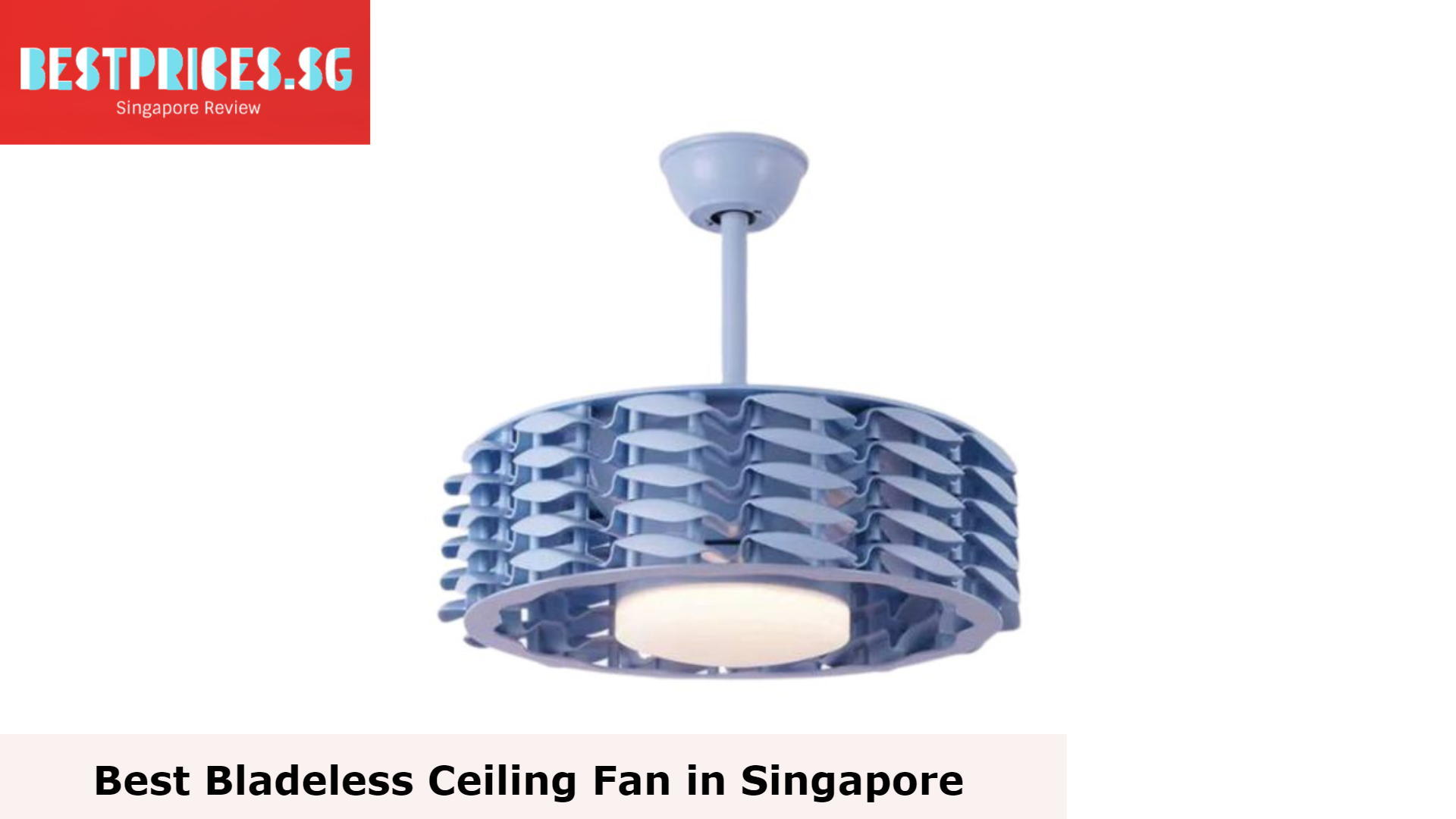 TOOSD Bladeless Ceiling Fan - Best Bladeless Ceiling Fan in Singapore,Bladeless Ceiling Fan Singapore, Are bladeless ceiling fans any good?, Are bladeless fans better than ceiling fans?, Is there such a thing as a bladeless ceiling fan?, Does bladeless fan work?, Are bladeless fans more powerful?,
Do invisible ceiling fans work?, dyson bladeless ceiling fan, bladeless ceiling fan review, best bladeless ceiling fan, hunter bladeless ceiling fan, elmark bladeless ceiling fan, exhale bladeless ceiling fan singapore review, exhale bladeless ceiling fan,