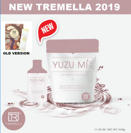 Tremella Yuzumi Enzyme Drink is the 10 Best Detox Supplements this year For Extra Support 2022 2023, 10 DIY Detox Drinks For Weight Loss & Cleansing , 10 Best Detox Beverage in Singapore for Fat Burning and Weight Loss, best detox drink for weight loss at night,7-day weight loss detox,morning detox drink for weight loss,detox drink for flat belly,best time to drink detox water for weight loss,homemade detox drinks,best detox cleanse for weight loss 2022, 5 day fat burning detox water challenge, Tremella Yuzumi Review,
